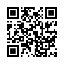 QR Code for 3KSY3HYL7zgx63BiDX9WchQLQX2mDmJdGg