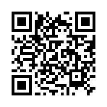 QR Code for 3KSY48vifWLjMdhweb3eyAq342PH29yPSB