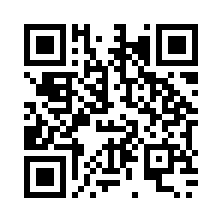 QR Code for 3KSY81pGokbq4bJ4icuLekoKSSBfwKDajc