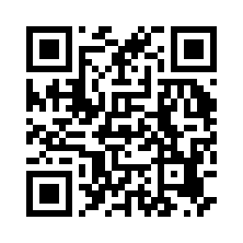 QR Code for 3KSYBVrpdToC6v8HWeECZ4fAi8Y2zCYYoo