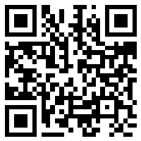 QR Code for 3KSYDDgM23M8PgbNuUnf6huCX2srbc1PS3