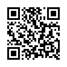 QR Code for 3KSYFtXTRHDNmBJ48w1o2wXaVXtkSGNHRf