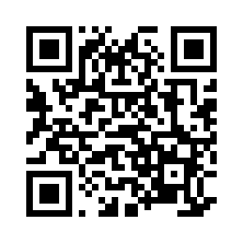 QR Code for 3KSYM7xeqqThh9q33SpTTJsjYhWC9vttvr