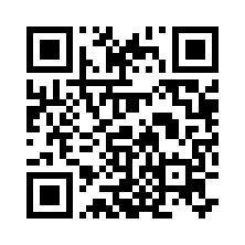 QR Code for 3KSYMCt16usBMD3GGK4fR2h75tjbzVRJSf