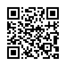 QR Code for 3KSYUSeLvPYM4293vtPD6PBYeBRQ8pBUqe