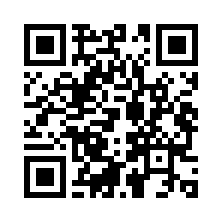 QR Code for 3KSYX1TWktTaMBGtc7hVteG16ZsCprRow6