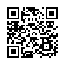 QR Code for 3KSYbxEcCgNe4xmYmufS8HVqfaWXcJzYN6
