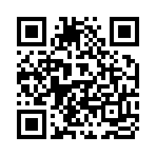 QR Code for 3KSYfim3DLpSsSViQbCazjCBTCasF1FHUL