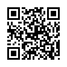 QR Code for 3KSYgQbig2CajSkVTxUn6RNTU8k5kX4Unf