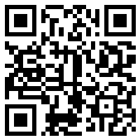 QR Code for 3KSYmDDT7Km9C5EM4bMPhMpYr4PYdTu7cf