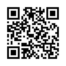QR Code for 3KSYpGteD6wxB4VuDXFy7gFctympnpSVRN