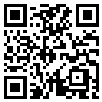 QR Code for 3KSYt8q3vUhPPCJRTsi2PBJid5hMsVdC9P