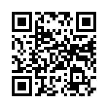 QR Code for 3KSZ2XoaeXfWw4b1SG1c7sRgFZEHMYFTfH