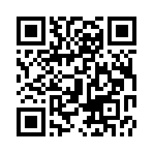 QR Code for 3KSZ7p8d3UdWS3oPUrZ9C1uFdjNm3qMPiy