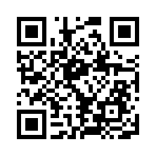 QR Code for 3KSZXAd1ZNZMNZNEmJHBjGoFDWJxJbNM8e
