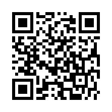 QR Code for 3KSZbFHDnCDSpg9ksumUNRVTHdqDSHU4Mt