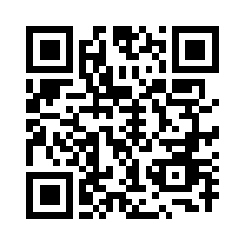 QR Code for 3KSZeu7HHdJFrSctahMZy6X5cwcAw67Xwv