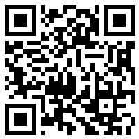 QR Code for 3KSa4AamqcStCkGVU9de58UEcJAuFaFBkY