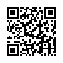 QR Code for 3KSa94vFVopAtH99StV65pQBAF8pjrSiqi