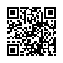 QR Code for 3KSaCax2DbUxunZB9FLVm4CV9UVQ9TCiBb