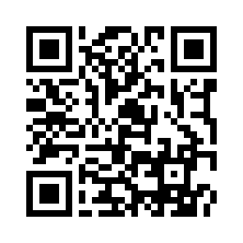 QR Code for 3KSaE9Fdya448Q1VippjmJghDfUvR4WDXr