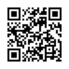 QR Code for 3KSaNc45JuRk9DoVsCkRmR2U6jyrSAhQeS