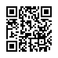 QR Code for 3KSaZJJMPe4JSjbhRMrQoCK2ddz4NT5224