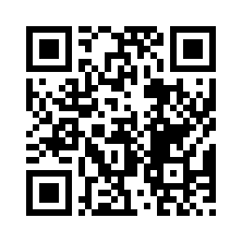 QR Code for 3KSamzpWQjMTyK9BevbDaAEqrwESoc8gtQ