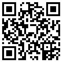 QR Code for 3KSb4pu372FCbSR9z8DLPZX7UtPPvoomqt