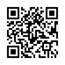 QR Code for 3KSb6DCN3FSeGiWuFnMQBM8tnUmspiLS6J
