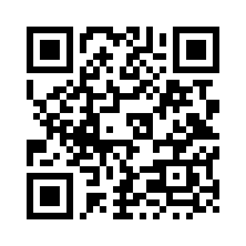 QR Code for 3KSb7qyUBjL7SL6kDYdEbuh79j7L9eSj8y