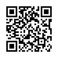 QR Code for 3KSb844AFatXPL46kZb2edXtcJ8DxpR4UF
