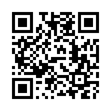 QR Code for 3KSbBic1fGXLPnptm9MbgSootfGpjDtVeN