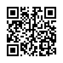 QR Code for 3KSbDH8eeHo1LCGzQcYdCUDsE63wWFHNgs