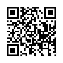 QR Code for 3KSbEVE7feJf3a12jZb9Pta4dSGZvmPwTL