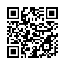 QR Code for 3KSbQrDCG5ZXVez1x2ecdffcFH3p4uW94w