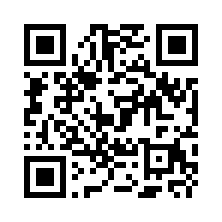 QR Code for 3KSbTxXCkVkM8C3i2woe7doQu8d5BEtMVJ