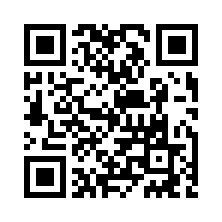 QR Code for 3KSbVCPCrs2sopox84YY8ikDu4qjpAAExH