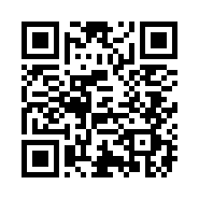 QR Code for 3KSbggGJgsPgLC5AnY73GCE69TNcJQP2Y2