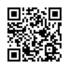 QR Code for 3KSbmiU8Apfc5d7YdLF8XYSCB62tJw2TKm