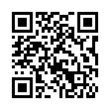 QR Code for 3KSbqw4SSt3tNHNbH4aaSCuPXqUfdvGW33