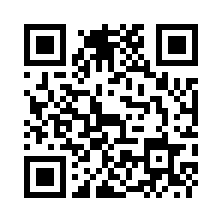 QR Code for 3KSbz83Ghs2k9Q82LUYu7beCfvUcgZUpyb