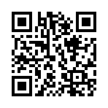 QR Code for 3KSc4UBZTToSndryk9nxcZQoyD7sTPb6bN