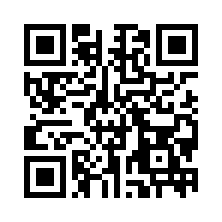 QR Code for 3KSc5w3FNL93SvVCSqoouddHNB7ASG6D9F