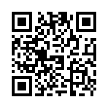 QR Code for 3KSc7RQGuU5bkuiaz69UUELXgfnowUPQUT