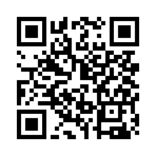 QR Code for 3KScCLy5tjK3ykZ7Ukxnf3ZTbBGoQYQsUf