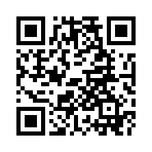 QR Code for 3KScCVcUb2jskVEQMjDnVFnSMUsZbQ3DA1