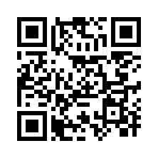 QR Code for 3KScE5FYH2dsqV2EfDujabyXKdsPHB43vy