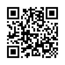 QR Code for 3KScEP2F5AjVYXm6rJXTv32ocvfRcDmgUZ