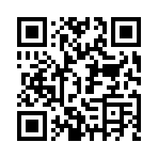 QR Code for 3KScH4UBour8jauB7T1oiyb7A7eUZpyib7